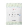 【20％OFF】【2025年1月30日期限】【九州の発酵力】麻生醤油 甘酒 250g
