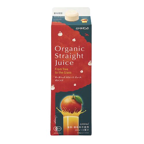 �ॽ�� �������˥å����ȥ졼�ȥ��塼�� ����� ��L