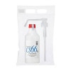 佪λŷ ؾѥΡ CS66 Clear Stream 500ml +ݥ