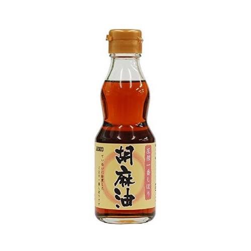 �ॽ�� ������֤��ܤ������ 165g