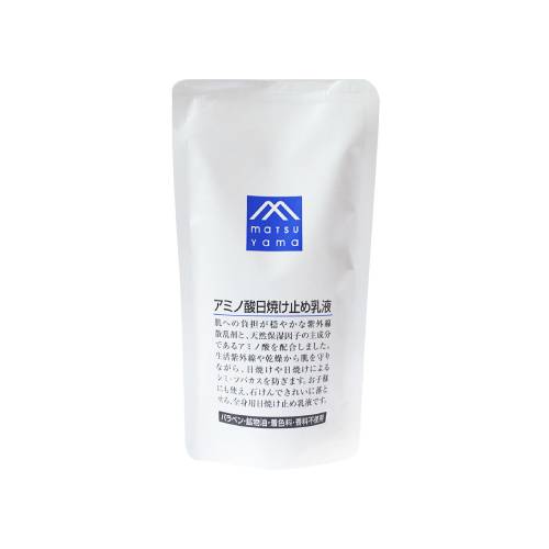 M�ޡ��� ���ߥλ����Ƥ��ߤ����� ������ 90ml