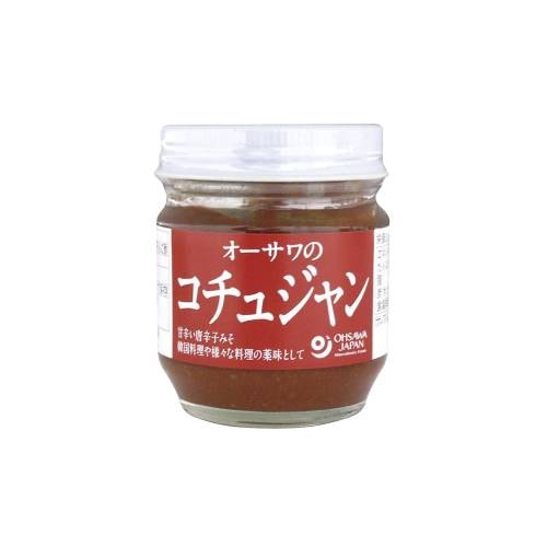 ��5��OFF�ۥ�������Υ����奸��� 85g