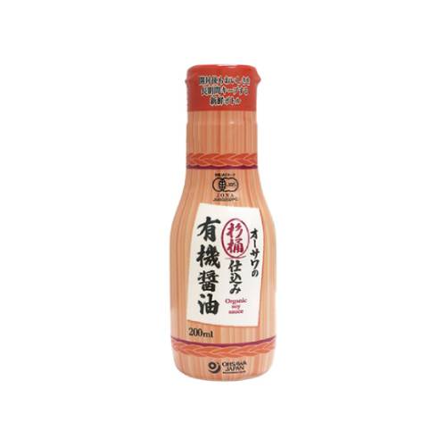 ��������ο����Ź���ͭ�������ʿ����ܥȥ�� 200ml