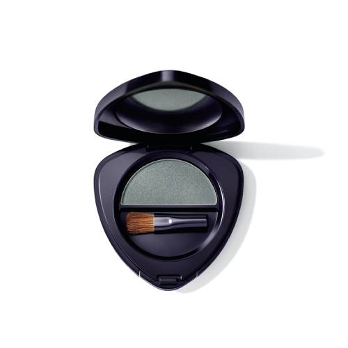 �ɥ������ϥ����奫 ��������ɥ� 04 �٥�ǥ饤��