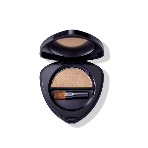 ɥϥ奫 ɥ 08 ǥȥѡ