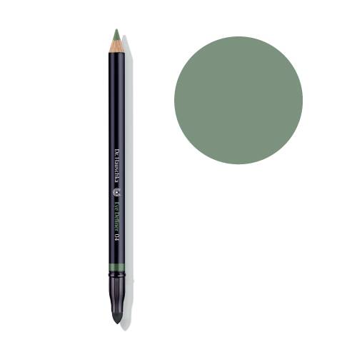 �ɥ������ϥ����奫 �����ǥ��ե����ʡ� 04 ���꡼��