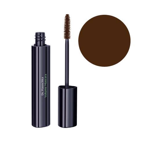 �ɥ������ϥ����奫 �ܥ�塼��ޥ����� 02 �֥饦��