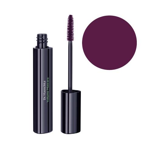 �ɥ������ϥ����奫 �ܥ�塼��ޥ����� 03 �ץ��