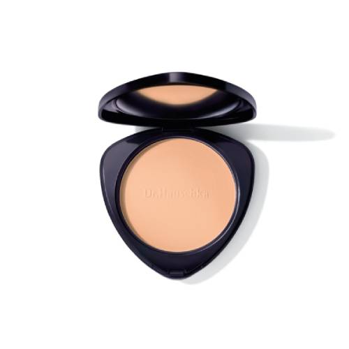 �ɥ������ϥ����奫 ����ѥ��ȥѥ����� 03 �ʥĥᥰ