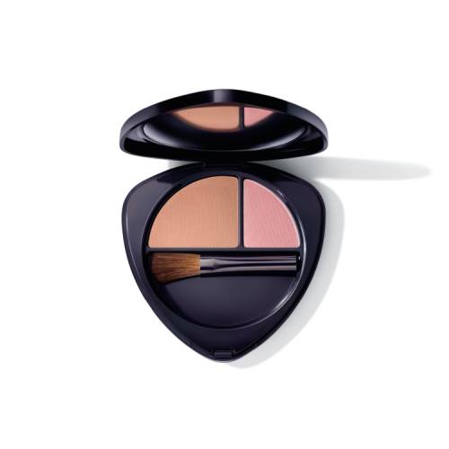 ɥϥ奫 ֥åǥ奪 03 󥭥ͥ