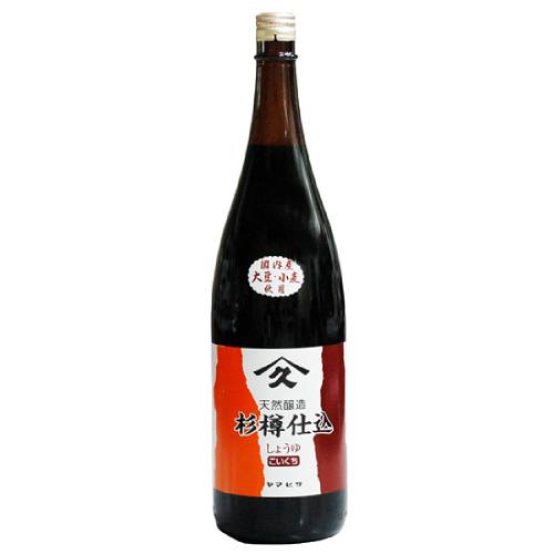��ޥҥ� ����ǻ�����礦�� 1.8L�ʰ쾣�ӡ�