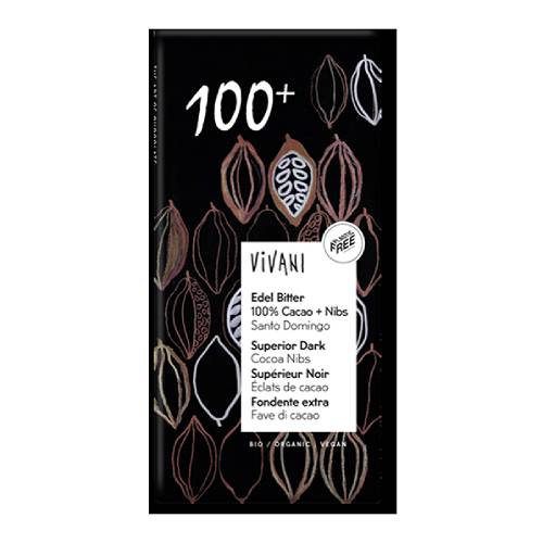 �ڽ��߸����ViVANI �������˥å� ���ڥꥢ���������祳�졼��100 80g