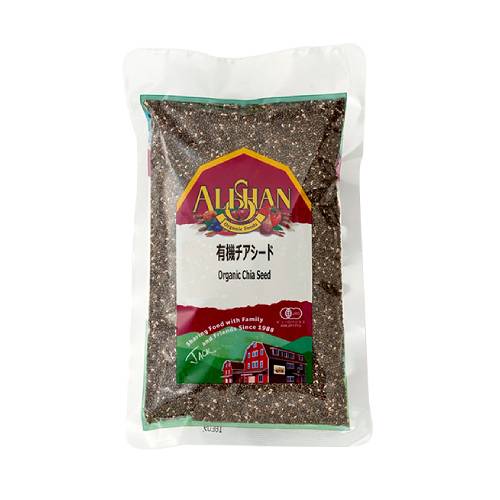 ���ꥵ�� ͭ������������ 200g