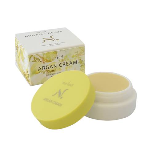�ʥ������� ���륬�󥯥꡼�� 35ml