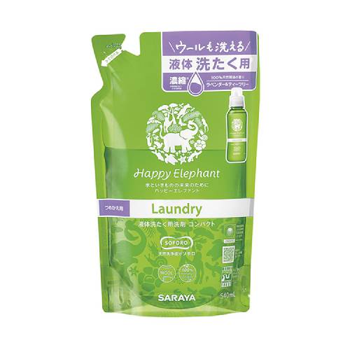 5OFFۥϥåԡե   540ml