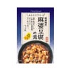 冨貴食研 純植物性麻婆豆腐の素 130g|その他調味料|調味料