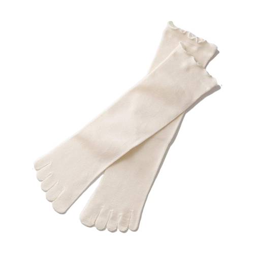 TAKEFU �饤�ȥ�����5�ܻإ��å��� �ʥ����� 22-24cm