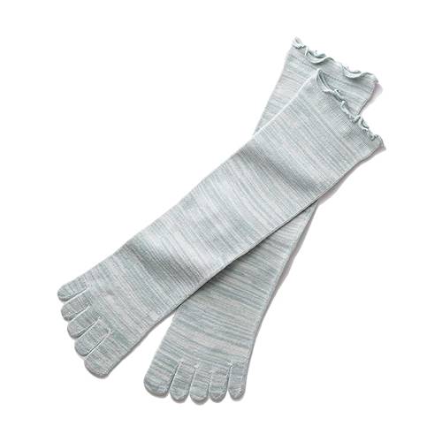 TAKEFU �饤�ȥ�����5�ܻإ��å��� ���� 22-24cm