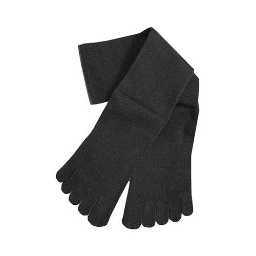 TAKEFU �����������5�ܻإ��å��� �֥�å� 22-24cm