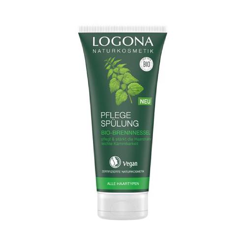 ������ ���å��󥷥�� �إ�����ǥ�����ʡ���ͥȥ��  200ml