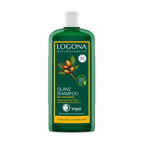 ������ ���㥤�� �����ס��㥢�륬���  250ml