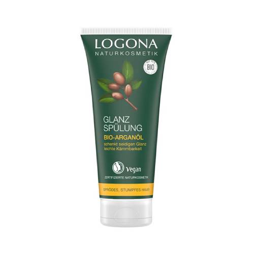 ������ ���㥤�� �إ�����ǥ�����ʡ��㥢�륬��� 200ml