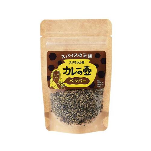 3å 졼 ڥåѡ Ԥ 20g