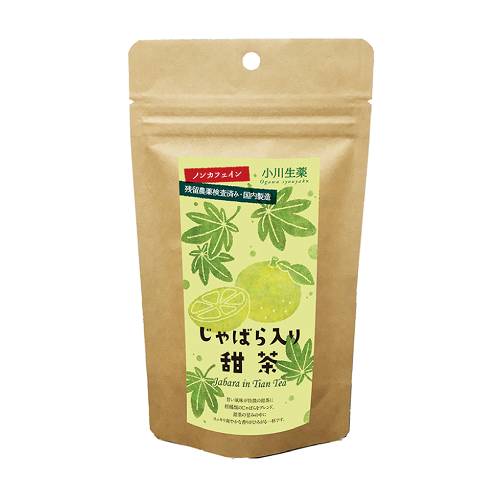 ��1-4�����۾������� ����Ф�����ż�� 14��