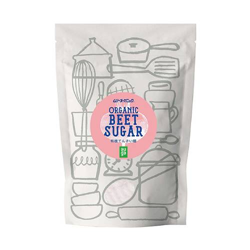 AUGA �������˥å��Ƥ󤵤��� 400g