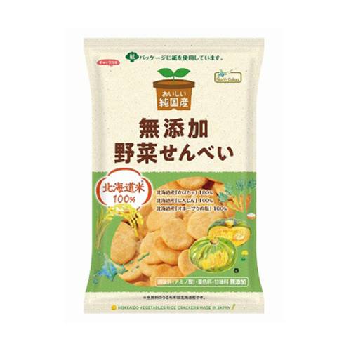 �����佪λ�ۥΡ������顼�� ��� �̳�ƻ�Ƥ���ڤ���٤� 85g