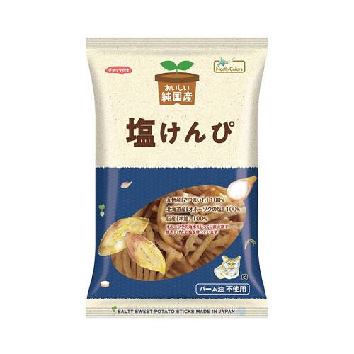 ��5��OFF�ۥΡ������顼�� ��� ������� 100g