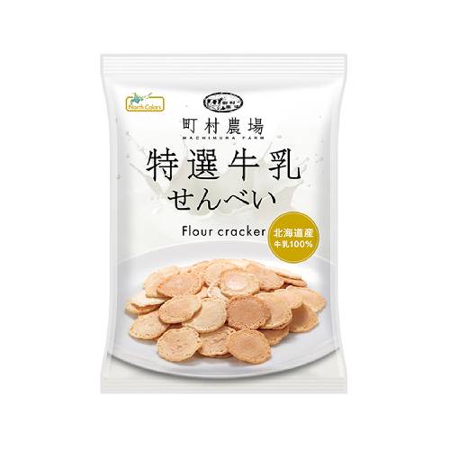 �Ρ������顼�� Į¼���� ��������٤� 90g