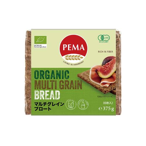 PEMA ͭ����γ�饤���ѥ� �ޥ�����쥤��֥����� 6����