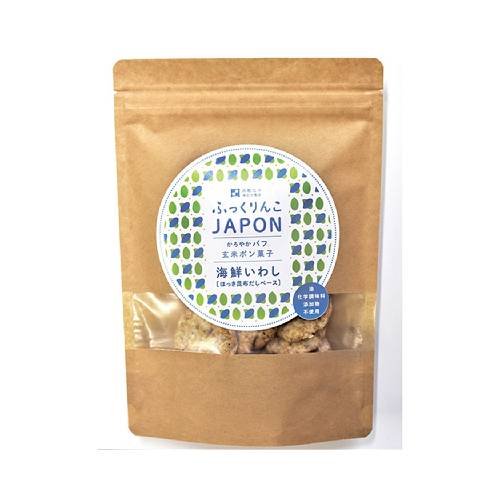 �����佪λ��߷���ƹ�Ź �դä����JAPON ���ƥݥ�ۻ� �������路 40g