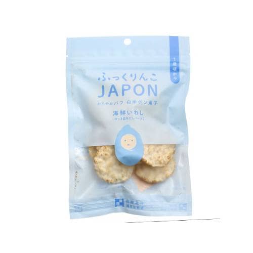 ߷���ƹ�Ź �դä����JAPON ���ƥݥ�ۻ� �������路 12g