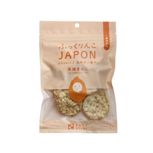 �����佪λ��߷���ƹ�Ź �դä����JAPON ���ƥݥ�ۻ� �������ʤ� 15g