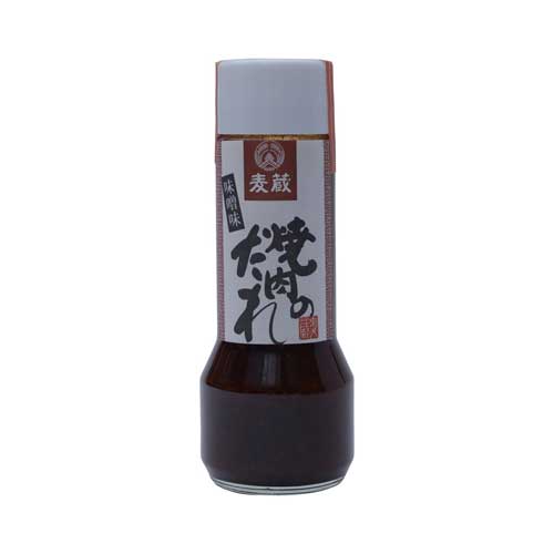 ��10��OFF�ۡ�2026ǯ7��15�����¡��������� �����Τ��� �ߤ�̣ 200ml