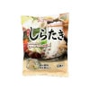 ベストアメニティ 乾燥しらたき 150g(25g×6コ)|乾物|海藻・乾物・漬物