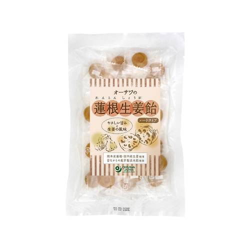 ���������ϡ����ժ�� �ϡ��ɥ����� 80g