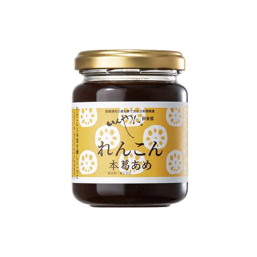 ���������� ��󤳤��ܳ뤢�� 150g