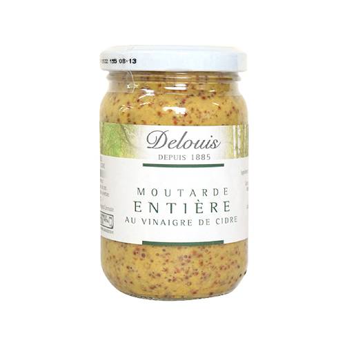 MIE �ɥ��륤 �������˥å�γ�ޥ������� 180g