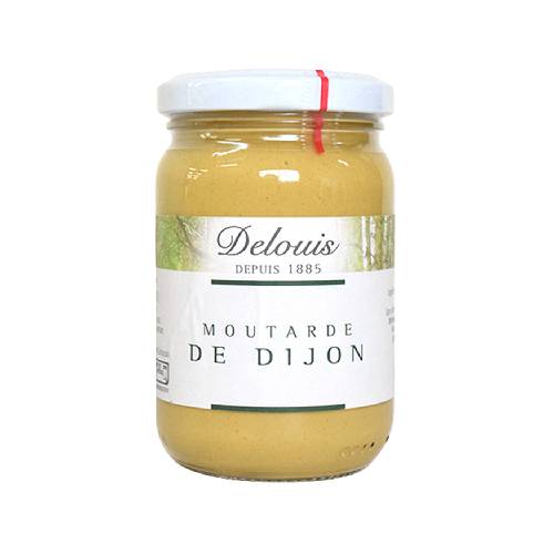 MIE �ɥ��륤 �������˥å��ǥ������ޥ������� 200g