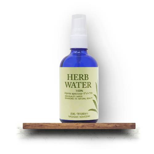 �⥢�ϡ��� ���åȥ��� 100ml