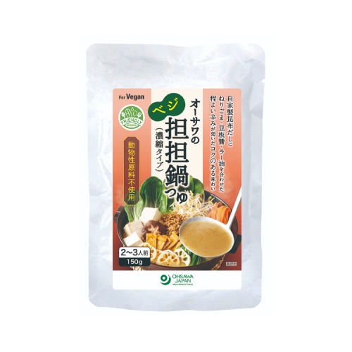 ��5��OFF�ۡ�9������̸���ۥ�������Υ٥�ôô��Ĥ� 150g