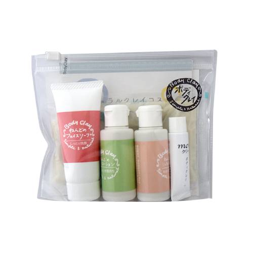 �ܥǥ����쥤 �ͤ�ɤΥ����󥱥����åȡʤ��5�����åȡ�