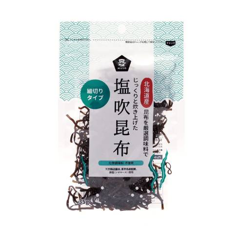�ॽ�� ���ẫ�� 35g