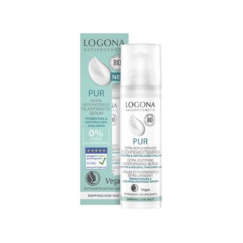 ������ �ե꡼���������󥰥⥤������饤���󥰥���� 30ml 