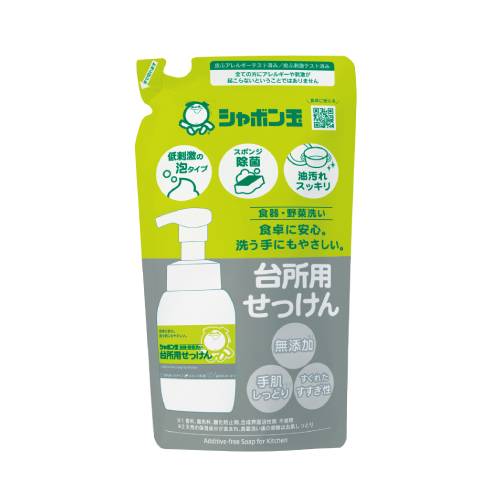 ����ܥ�� ����Ѥ��ä��� ˢ������ ������ 275ml