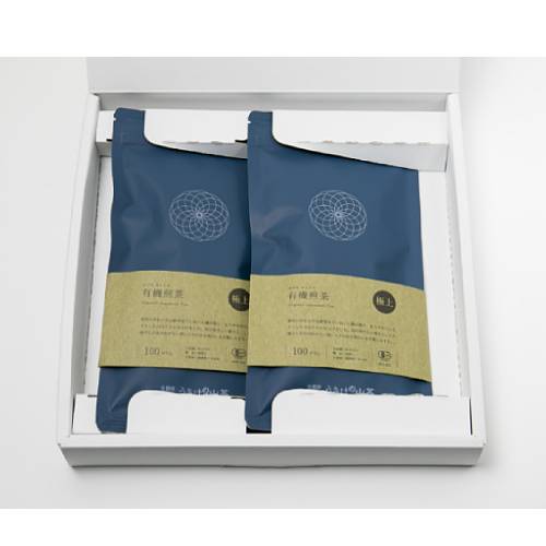 �����Ϥλ���  ���եȥ��å� 2������ͭ���˾������2�ܡ� N-001