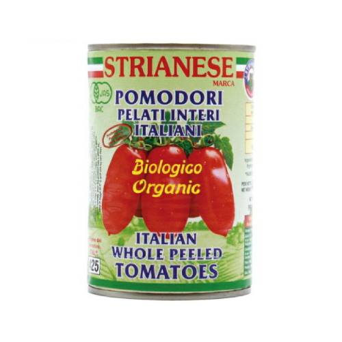 ���ȥꥢ�͡��� ͭ���ȥޥȴ� �ۡ��� 400g